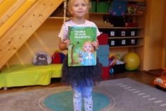 KODAK Digital Still Camera