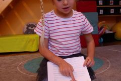 KODAK Digital Still Camera