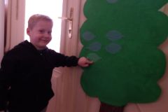 KODAK Digital Still Camera