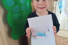 WhatsApp-Image-2026-02-10-at-19.37.11