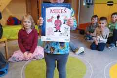 WhatsApp-Image-2026-02-11-at-18.03.1