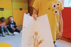 WhatsApp-Image-2026-02-12-at-20.56.55