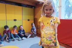 WhatsApp-Image-2026-02-12-at-20.56.56