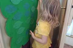 WhatsApp-Image-2026-02-12-at-20.56.57