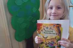 WhatsApp-Image-2026-02-12-at-20.56.58