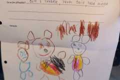 WhatsApp-Image-2026-02-24-at-17.56.42