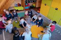 WhatsApp-Image-2026-02-24-at-17.56.44