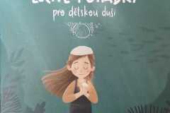 WhatsApp-Image-2026-02-26-at-13.30.12