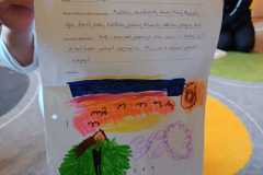 WhatsApp-Image-2026-02-26-at-13.30.16