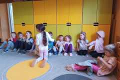 WhatsApp-Image-2026-02-26-at-13.30.195