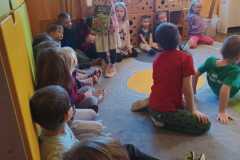 WhatsApp-Image-2026-02-26-at-13.30.196