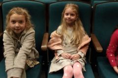 KODAK Digital Still Camera