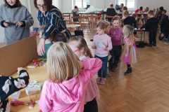 Galerie Františka Drtikola