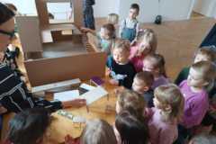 WhatsApp-Image-2026-03-10-at-18.09.0