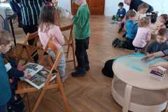 WhatsApp-Image-2026-03-10-at-18.09.01