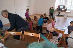 WhatsApp-Image-2026-03-10-at-18.09.02