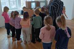 WhatsApp-Image-2026-03-10-at-18.09.04