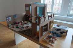 WhatsApp-Image-2026-03-10-at-18.09.09