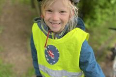 IMG_1530
