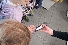 Kadeřnictví Vlásek - Ovečky