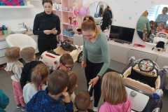 WhatsApp-Image-2026-03-11-at-15.56.22