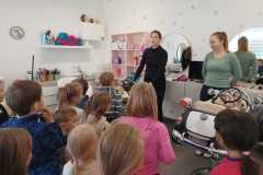 WhatsApp-Image-2026-03-11-at-15.56.23