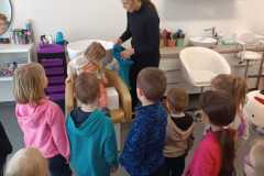 WhatsApp-Image-2026-03-11-at-15.56.24