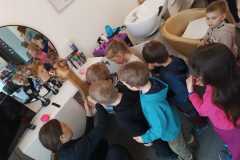 WhatsApp-Image-2026-03-11-at-15.56.247