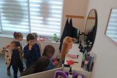 WhatsApp-Image-2026-03-11-at-15.56.258