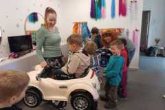 WhatsApp-Image-2026-03-11-at-15.56.259