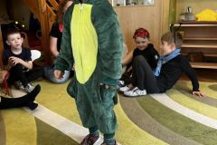 IMG_1870
