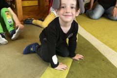 IMG_1876