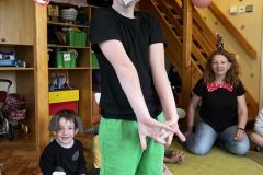 IMG_1877