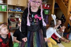 IMG_1879
