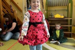 IMG_1882