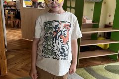 IMG_1888
