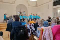 Obrazek-WhatsApp-2025-12-05-v-18.57.05_883f8b99