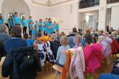 Obrazek-WhatsApp-2025-12-05-v-18.57.05_90018f54