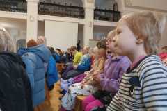 Obrazek-WhatsApp-2025-12-05-v-18.57.05_ed154633