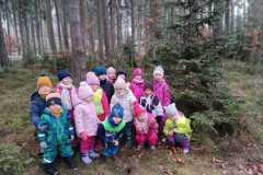 Obrazek-WhatsApp-2025-12-16-v-17.19.46_3fd0327d