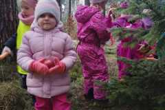 Obrazek-WhatsApp-2025-12-16-v-17.19.49_e1fee60e