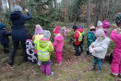 Obrazek-WhatsApp-2025-12-16-v-17.19.52_440e132d