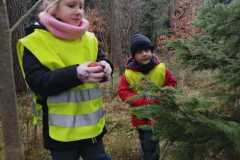 Obrazek-WhatsApp-2025-12-16-v-17.19.52_eda7730f