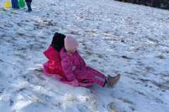 WhatsApp-Image-2026-01-06-at-19.43.16-1