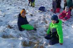 WhatsApp-Image-2026-01-06-at-19.43.16