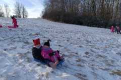 WhatsApp-Image-2026-01-06-at-19.43.20