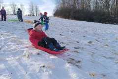 WhatsApp-Image-2026-01-06-at-19.43.21-1