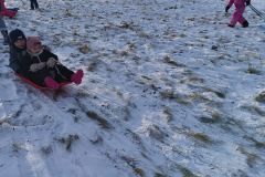 WhatsApp-Image-2026-01-06-at-19.45.49