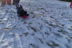 WhatsApp-Image-2026-01-06-at-19.45.50-1