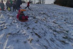 WhatsApp-Image-2026-01-06-at-19.45.50